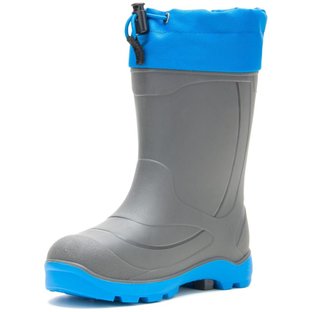 Kamik Snobuster1 Jungen Stiefel