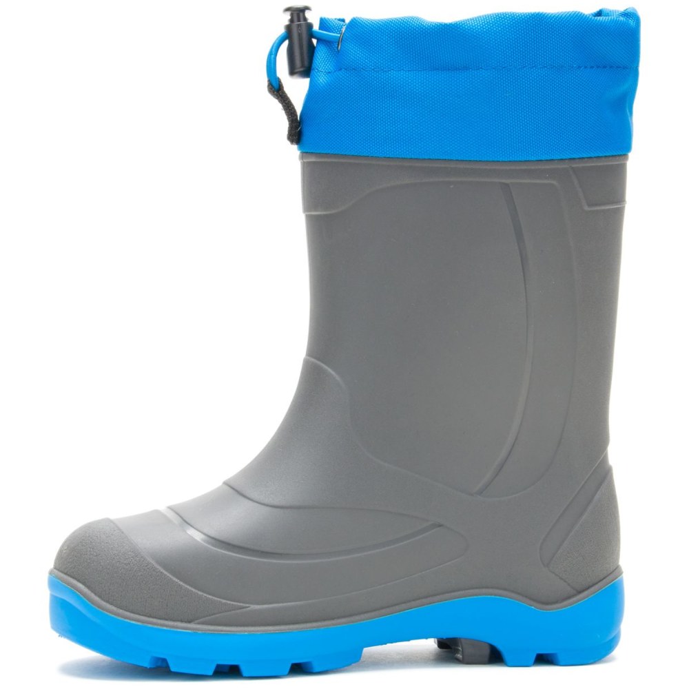 Kamik Snobuster1 Jungen Stiefel