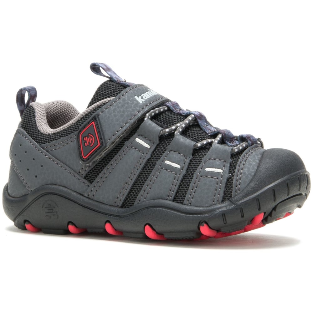 Kamik Rapids Jungen Sandalen