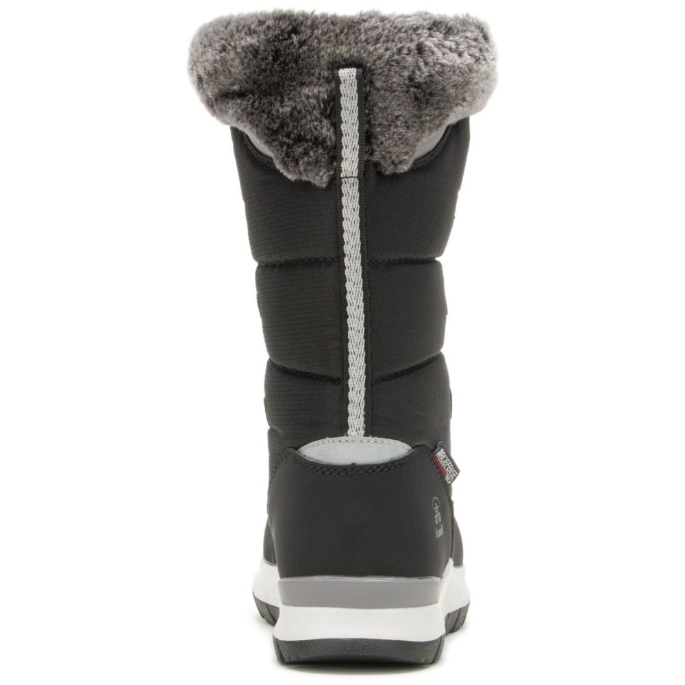 Kamik Prairie2 Jungen Stiefel