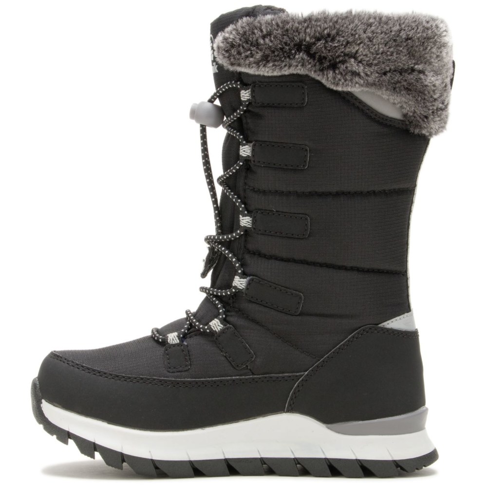 Kamik Prairie2 Jungen Stiefel