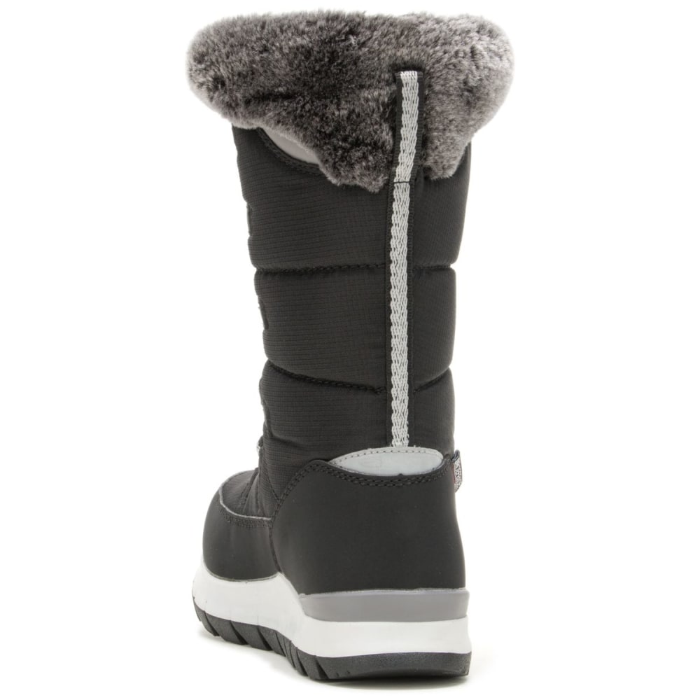 Kamik Prairie2 Jungen Stiefel