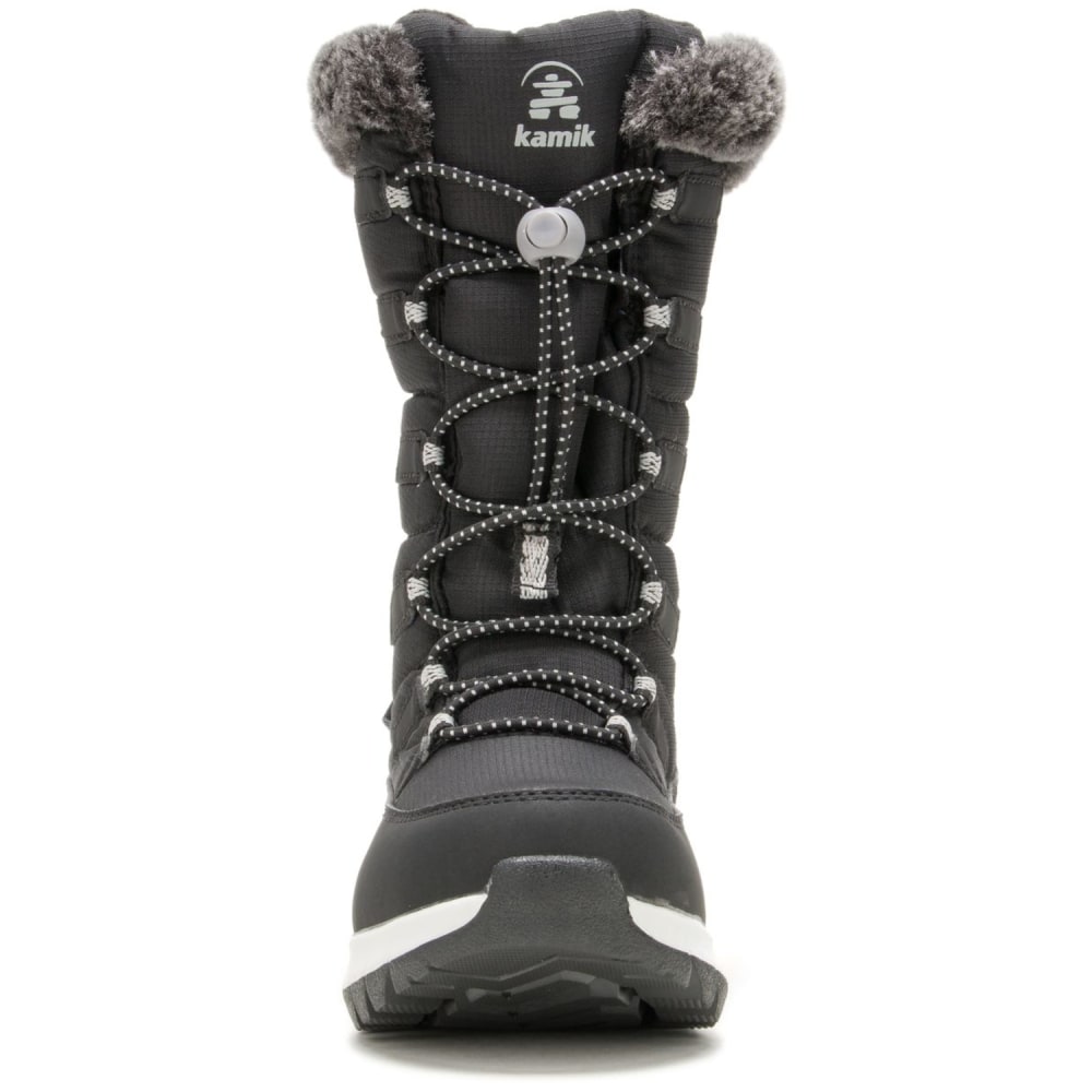 Kamik Prairie2 Jungen Stiefel