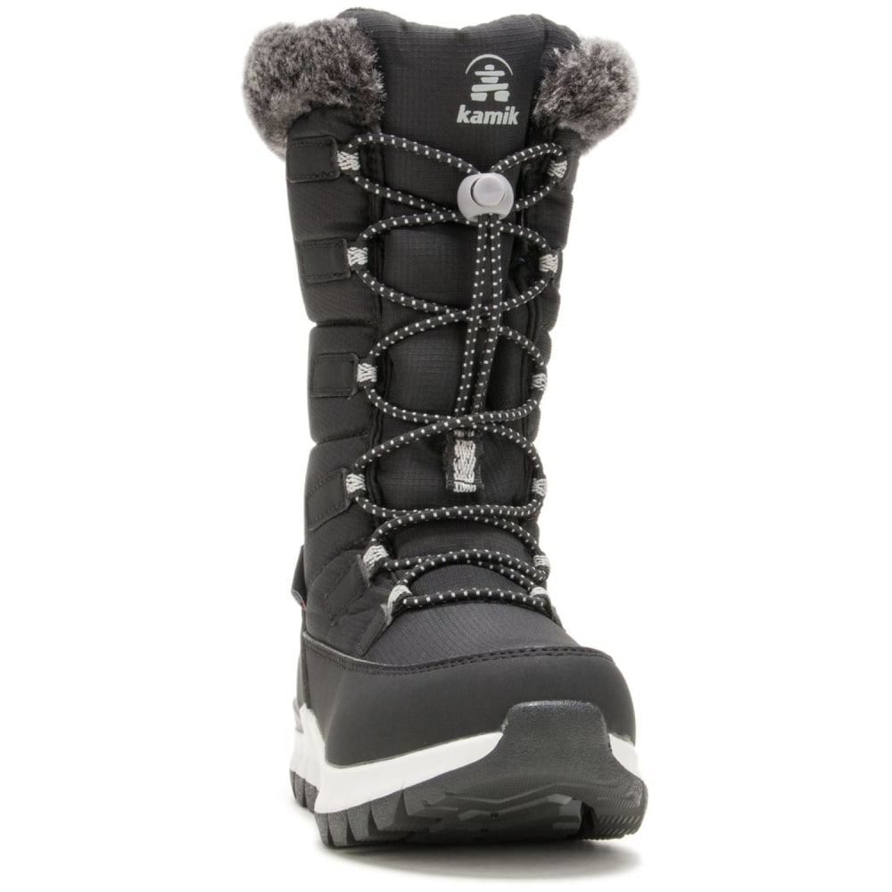 Kamik Prairie2 Kinder Stiefel