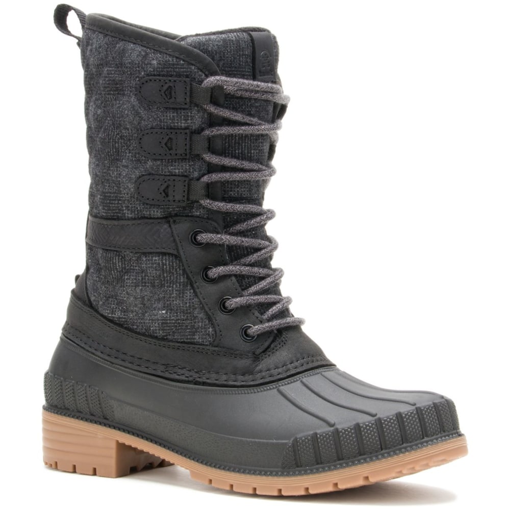 Kamik Sienna3 Damen Stiefel