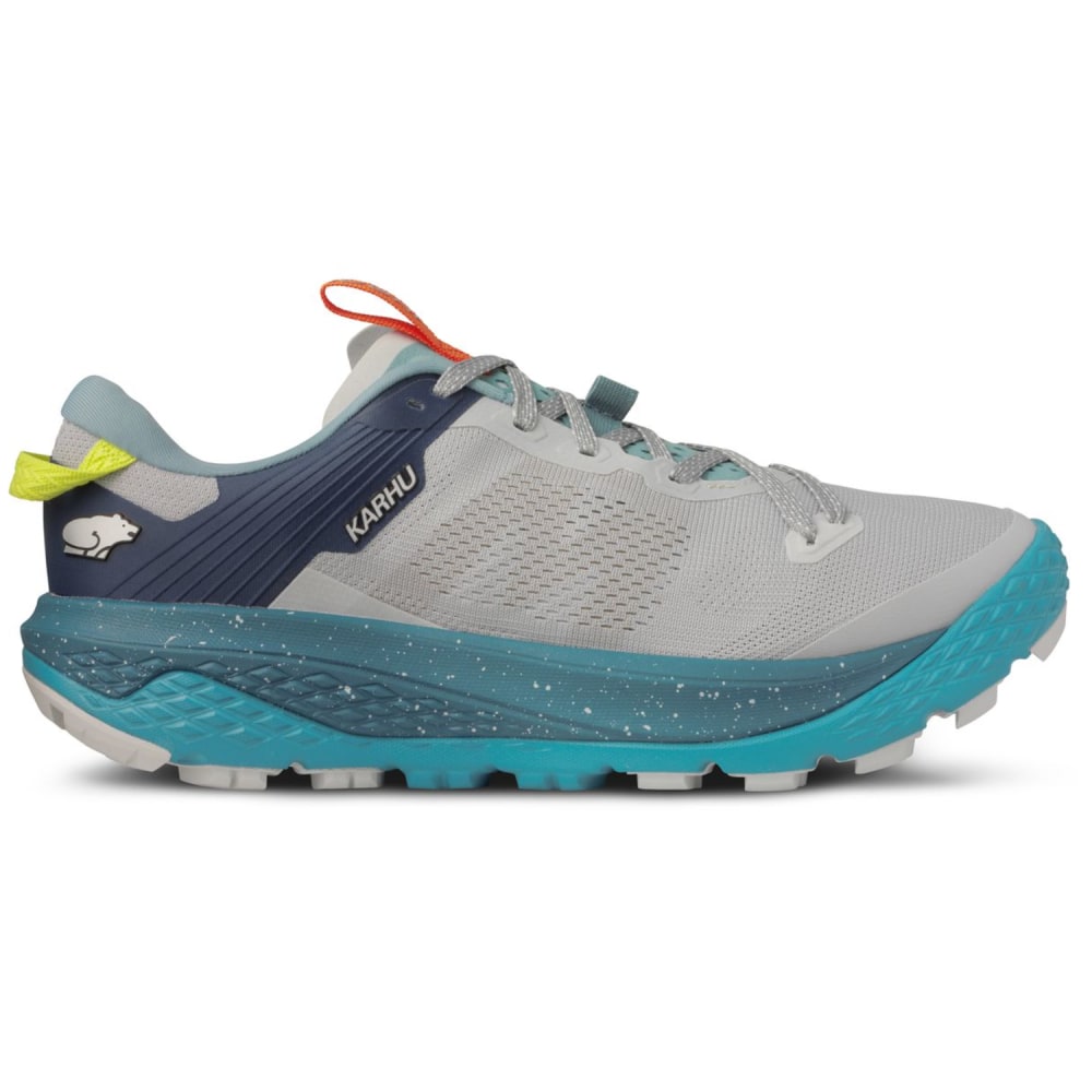 Karhu Ikoni Trail 1.0 Herren Laufschuhe