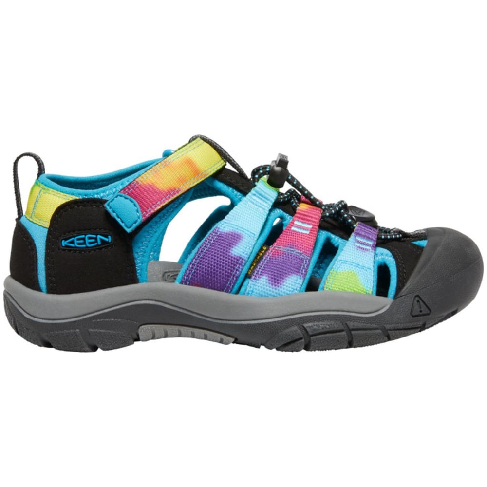 Keen Newport H2 Kinder Sandalen