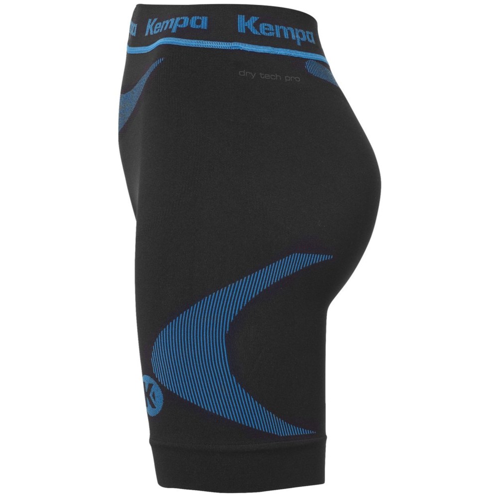 Kempa Attitude Pro Damen 