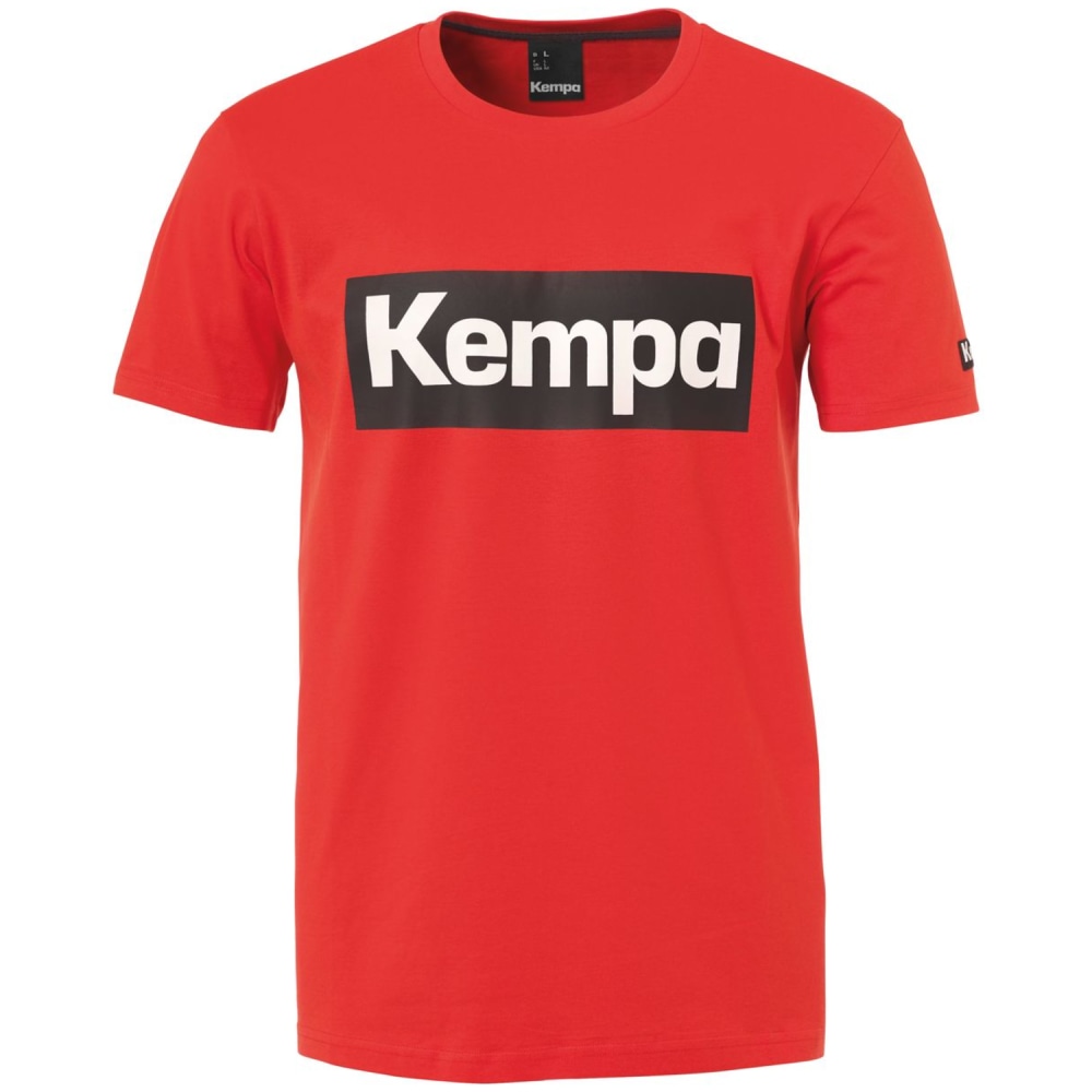 Kempa Promo Herren 