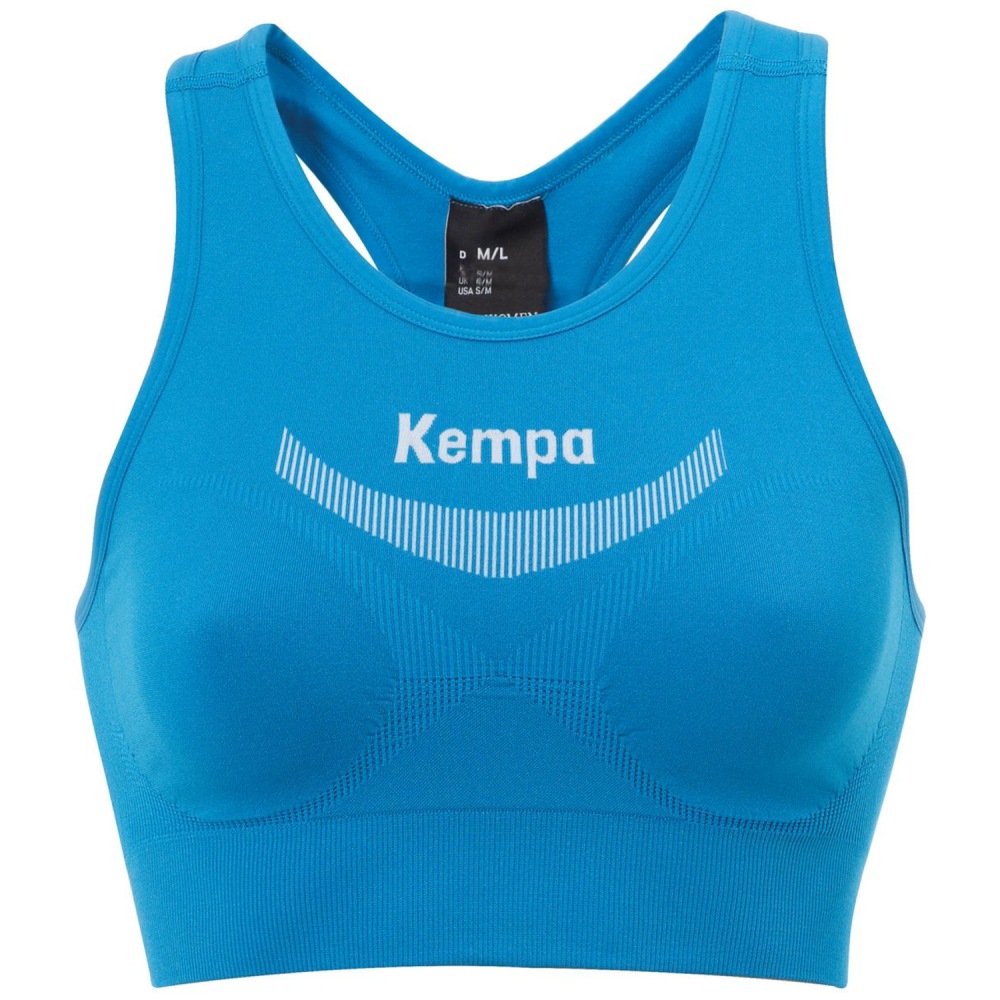 Kempa Attitude Pro Damen 