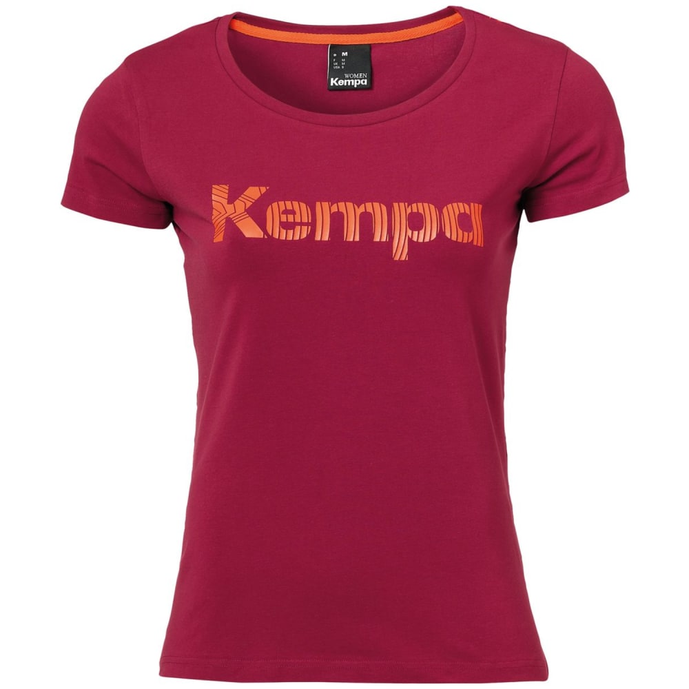 Kempa Graphic Damen 