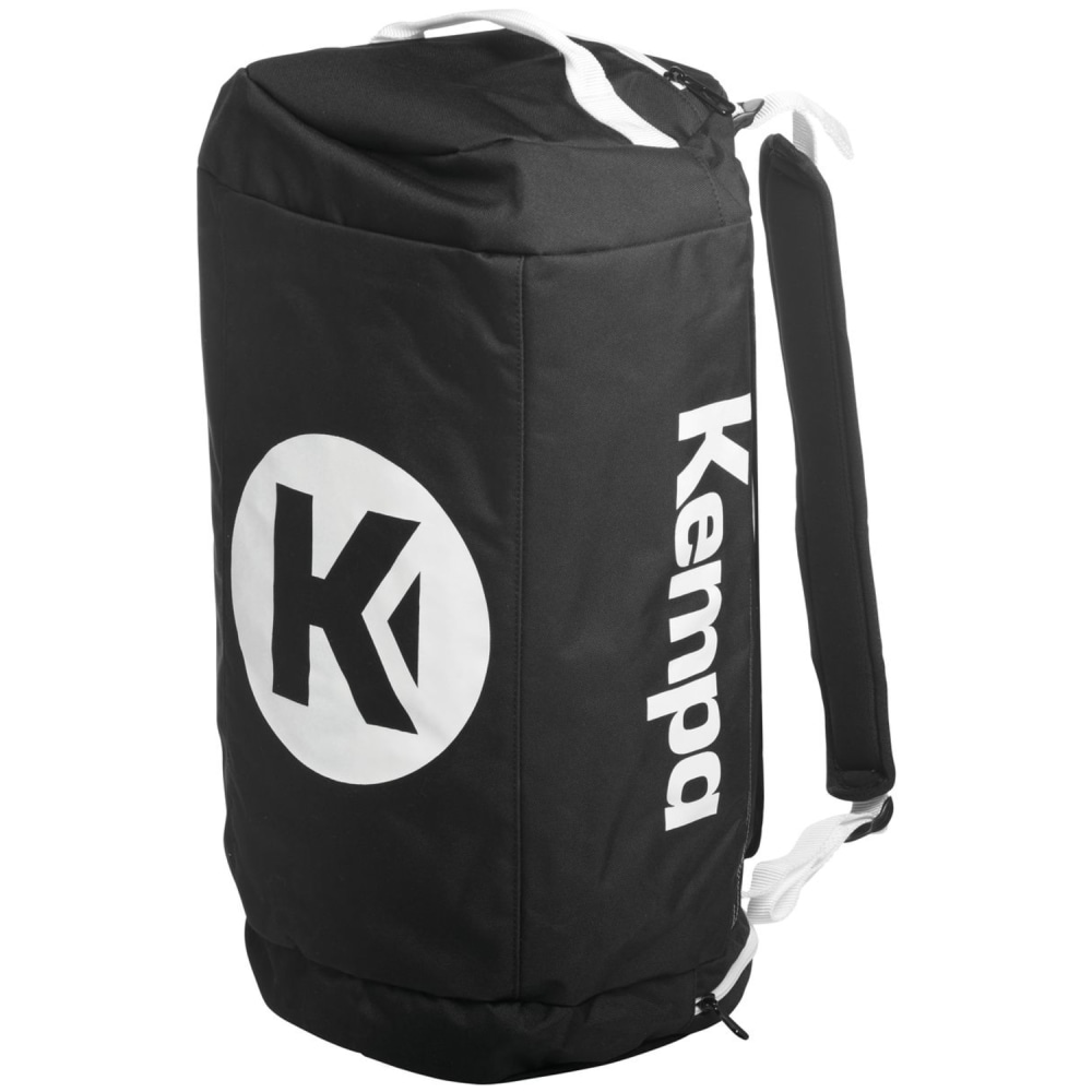 Kempa K-Line  (40L) 