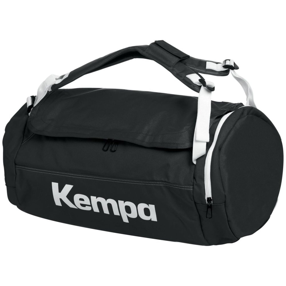 Kempa K-Line  (40L) 