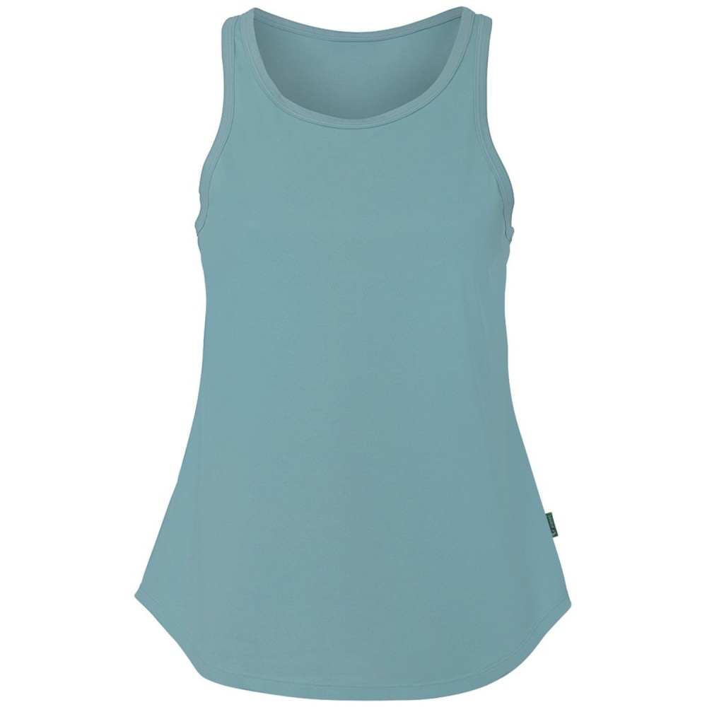 Kempa Singlet Damen 