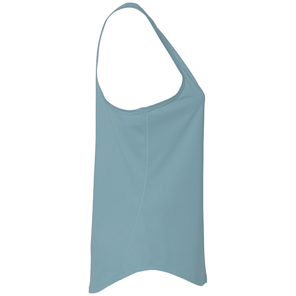 Kempa Singlet Damen 