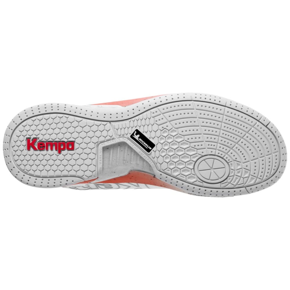 Kempa Attack Pro 2.0 Damen 