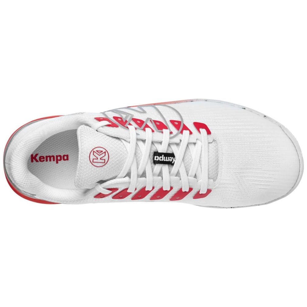 Kempa Attack Pro 2.0 Damen 