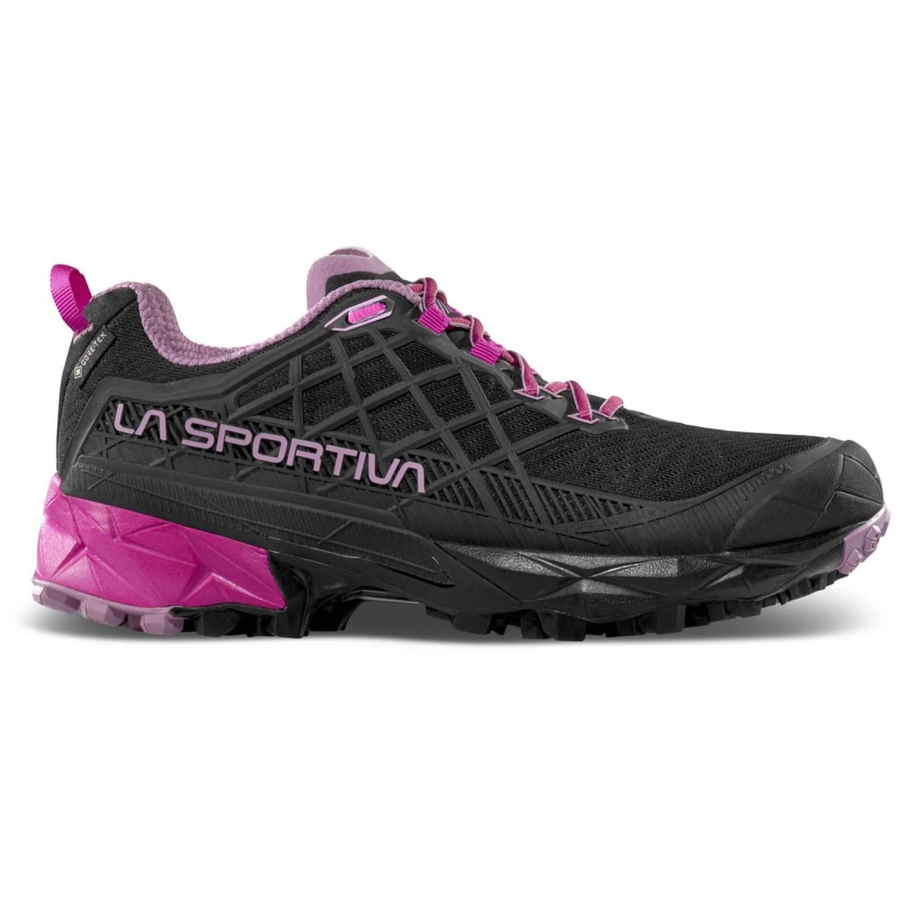 La Sportiva Akyra II GTX Damen Multifunktionsschuhe kaufen SPORT 2000