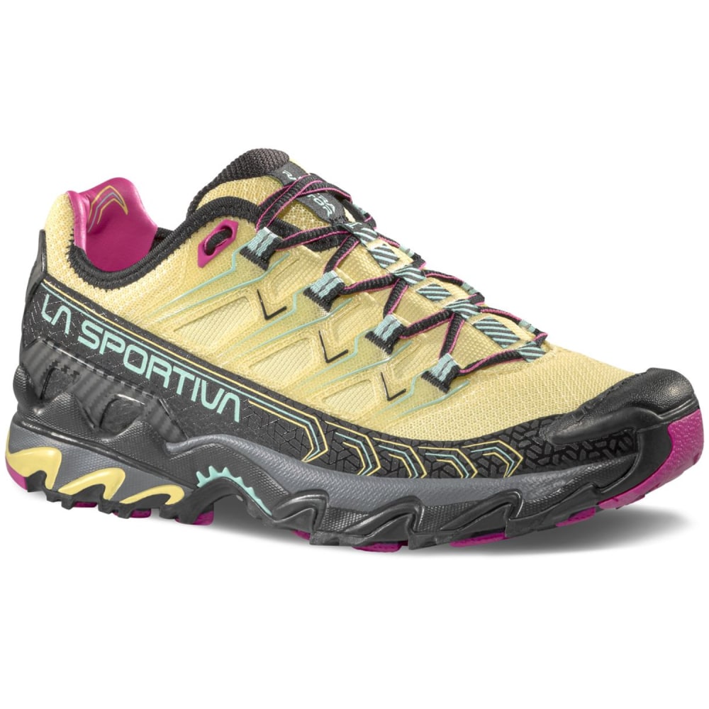 La Sportiva Ultra Raptor II Damen