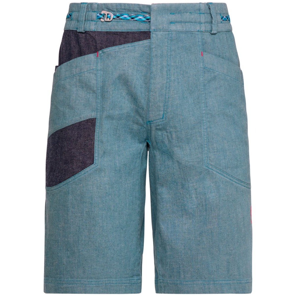 La Sportiva Sierra Rock Herren Shorts