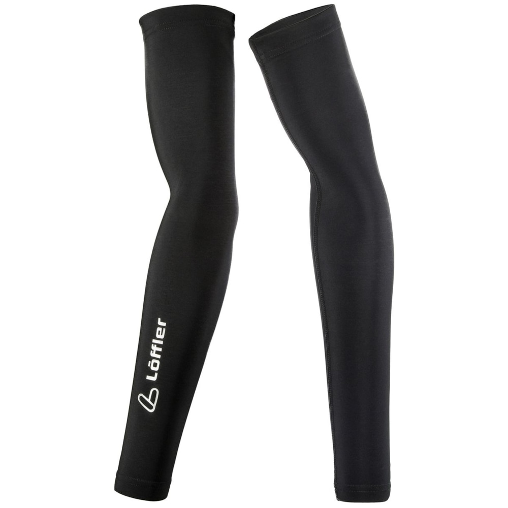 Löffler ARM Warmers Thermo attopt_internal_category_online_shop_260990