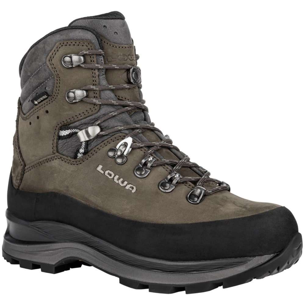 Lowa Tibet Evo GTX Damen Trekkingstiefel