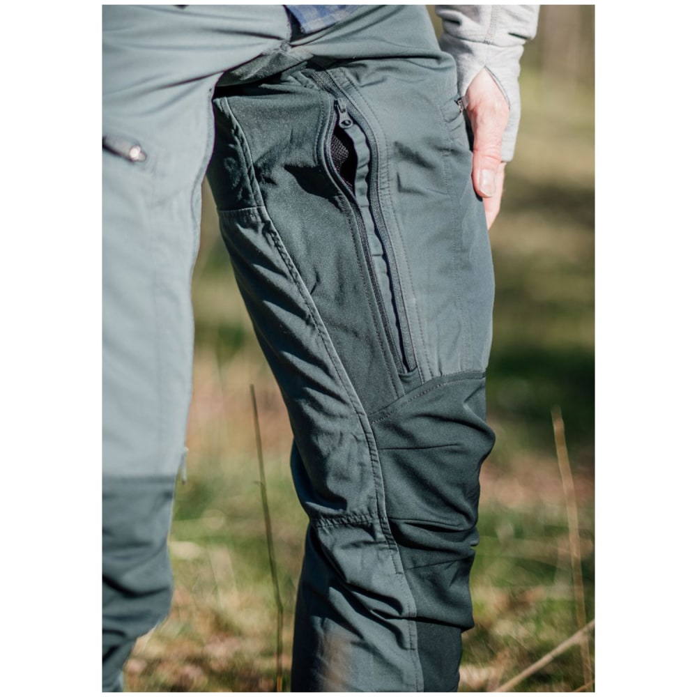 Lundhags hose männer clearance