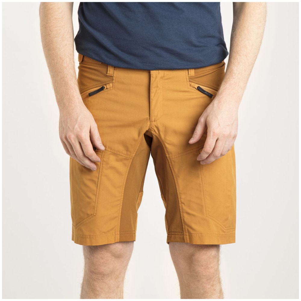 Lundhags Makke II Herren Shorts