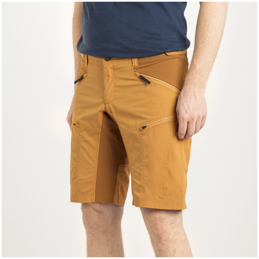 Lundhags Makke II Herren Shorts