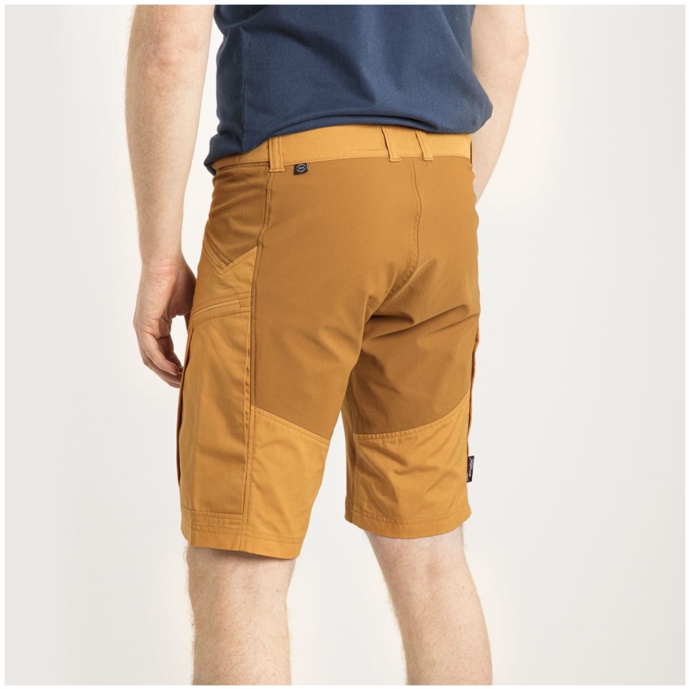 Lundhags Makke II Herren Shorts