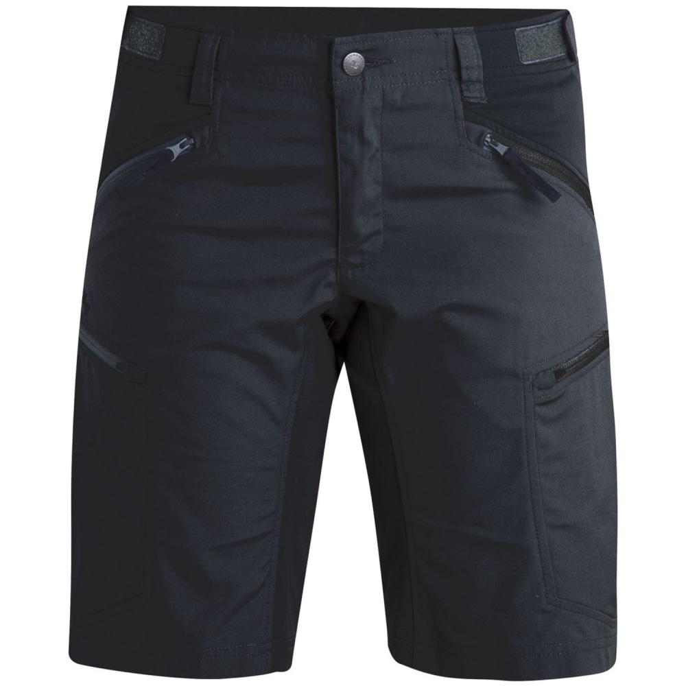 Lundhags Makke II Damen Shorts