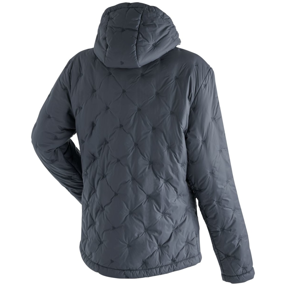 Maier Sports Pampero W Damen Jacke