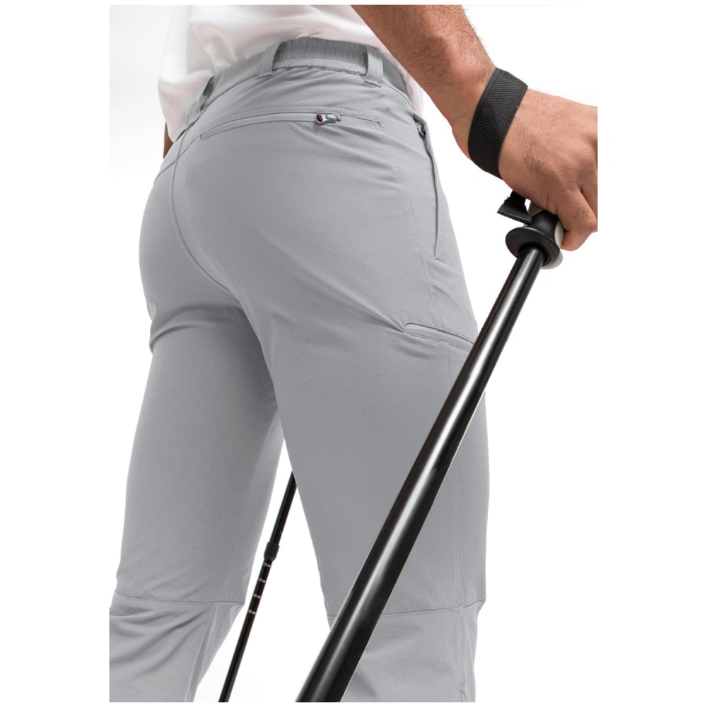 Maier Sports Jennisei Herren 3/4-Hose