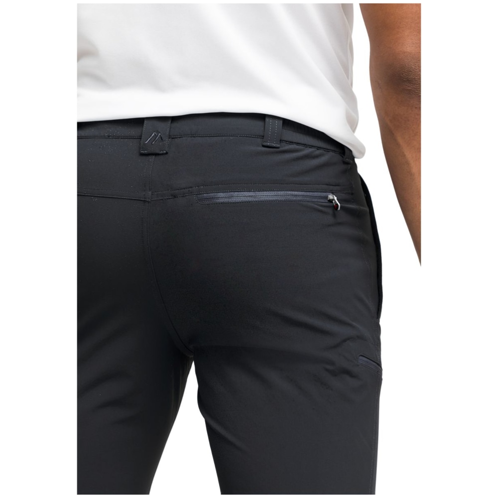 Maier Sports Tajo 2 Herren Hose