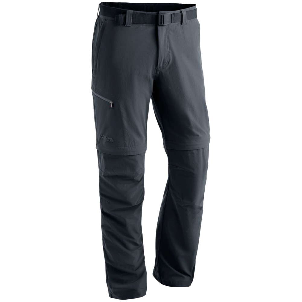 Maier Sports Tajo 2 Herren Hose