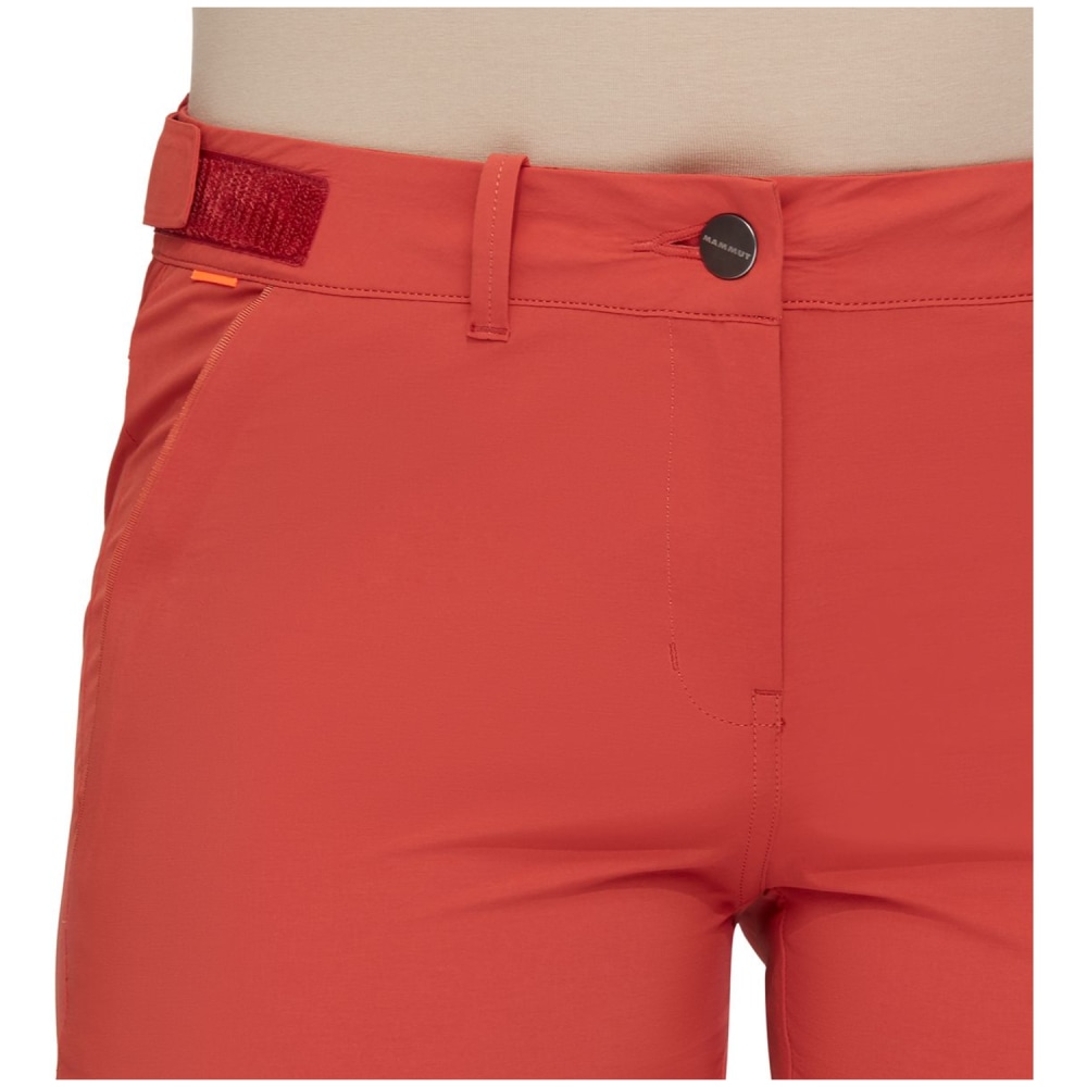 Mammut Runbold Shorts W Damen