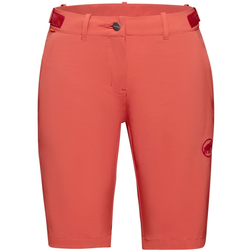 Mammut Runbold Shorts W Damen