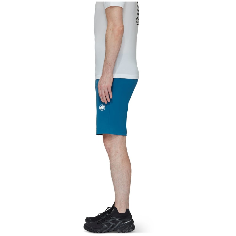 Mammut Taiss SO Shorts M Herren