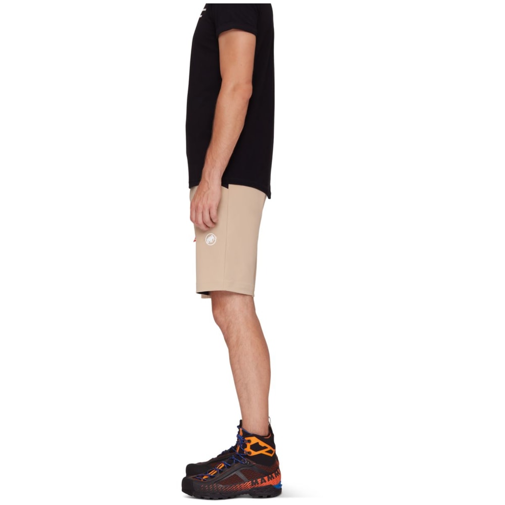 Mammut Taiss SO Shorts M Herren