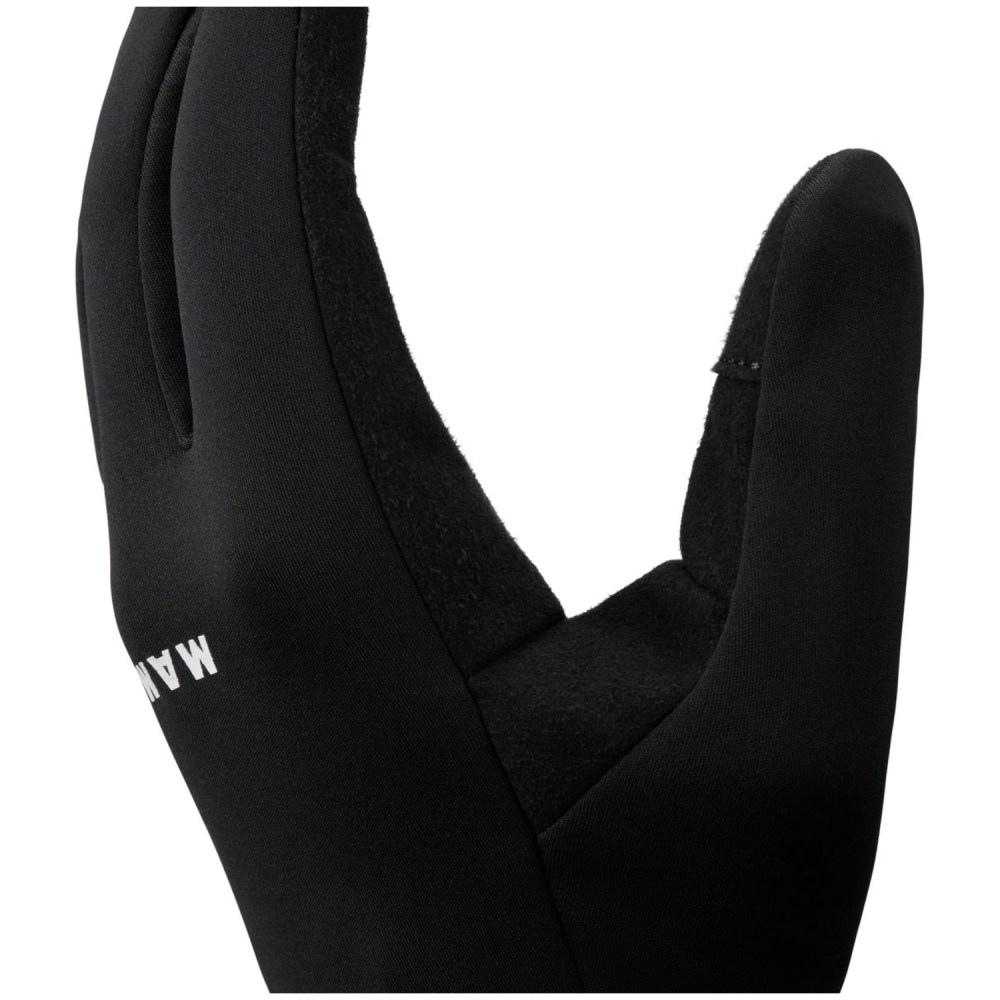Mammut Astro Glove | Bestel eenvoudig online bij