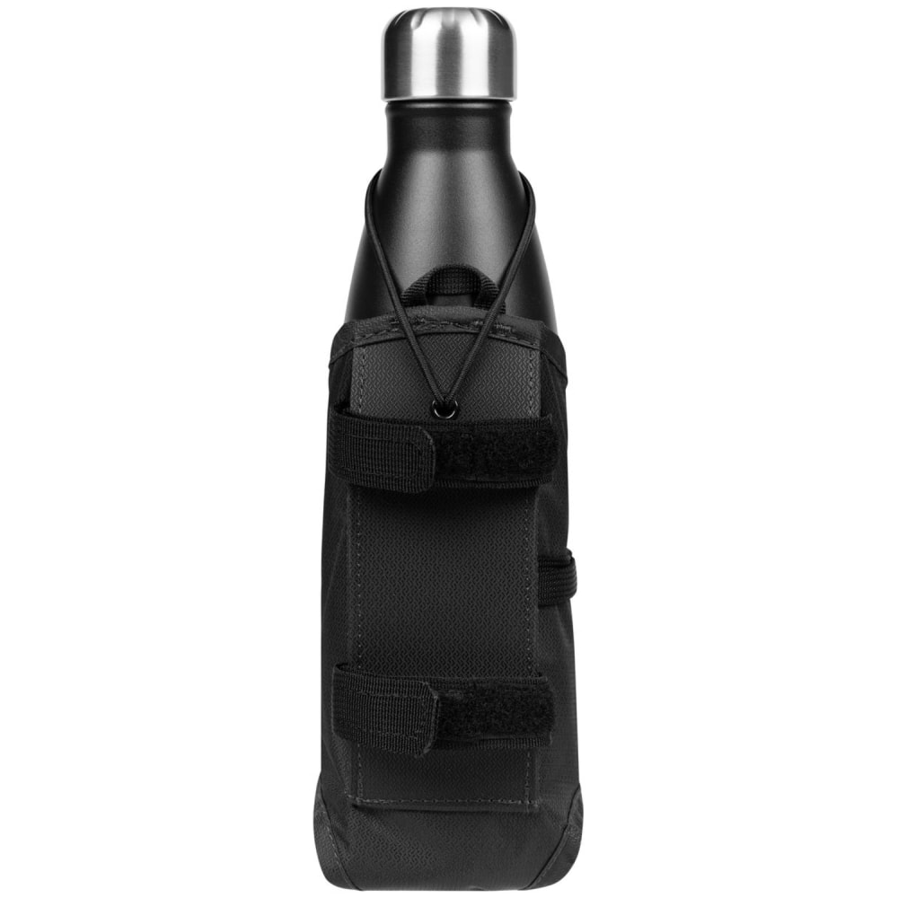 Mammut Lithium Add-on Bottle Holder