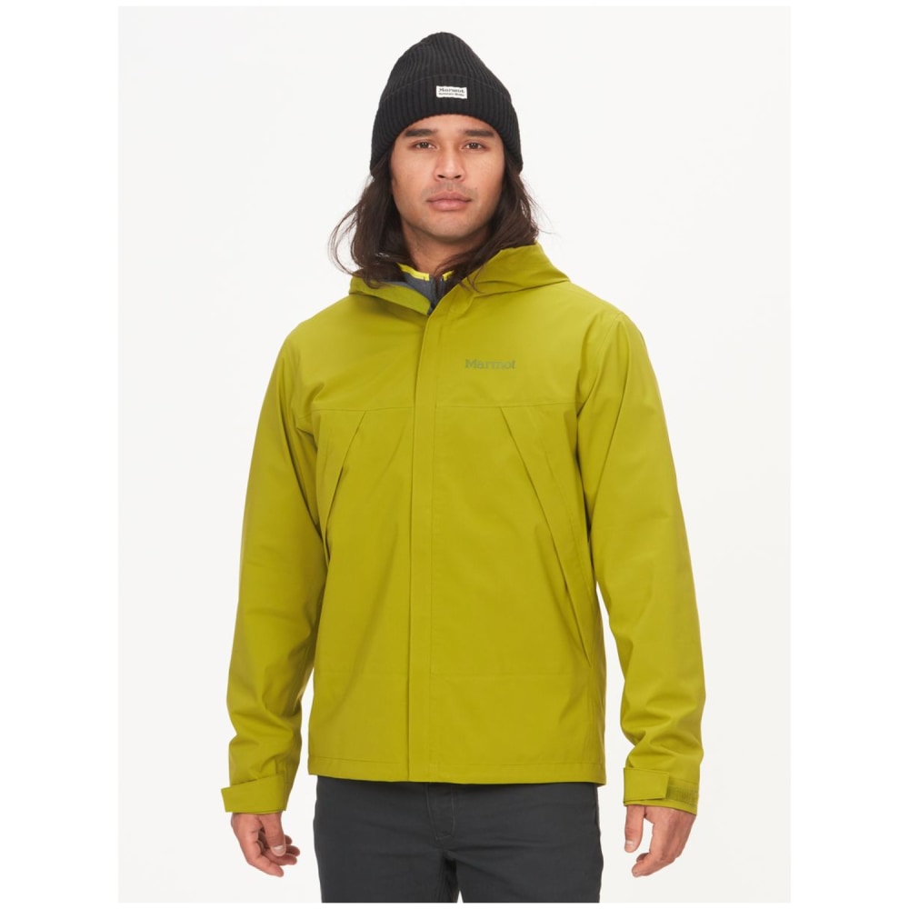 Marmot PreCip Eco Pro Herren Regenjacke kaufen SPORT 2000