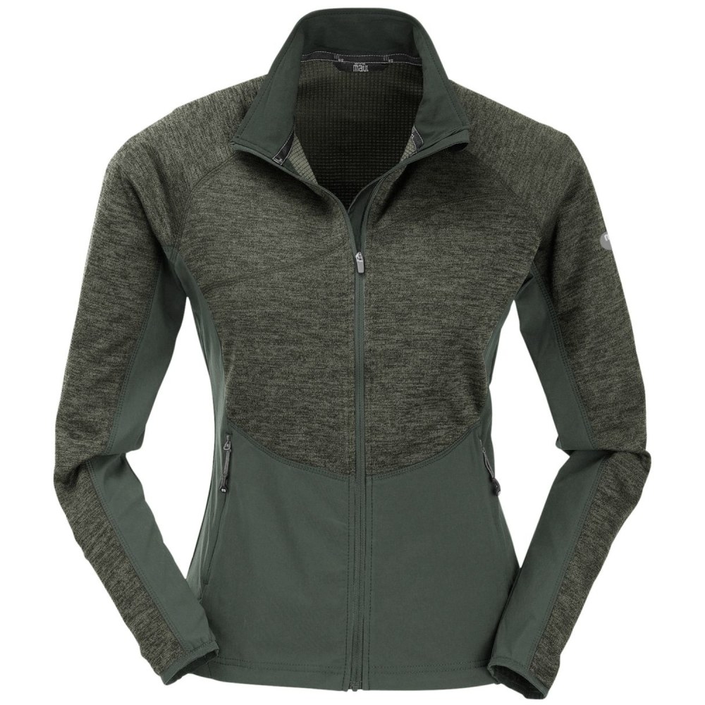 Maul Montalin 3 XHybrid Damen 