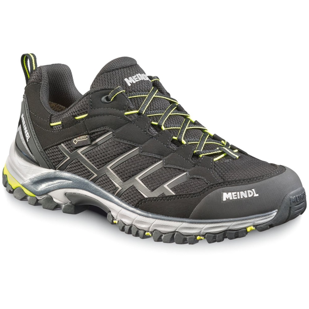 Meindl Caribe GTX Herren Multifunktionsschuh