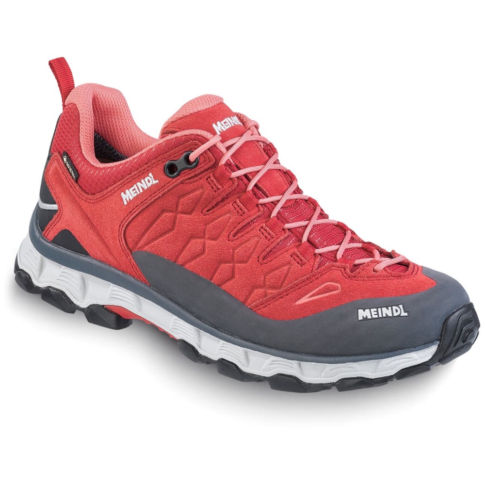 Meindl Lite Trail GTX Damen Multifunktionsschuh