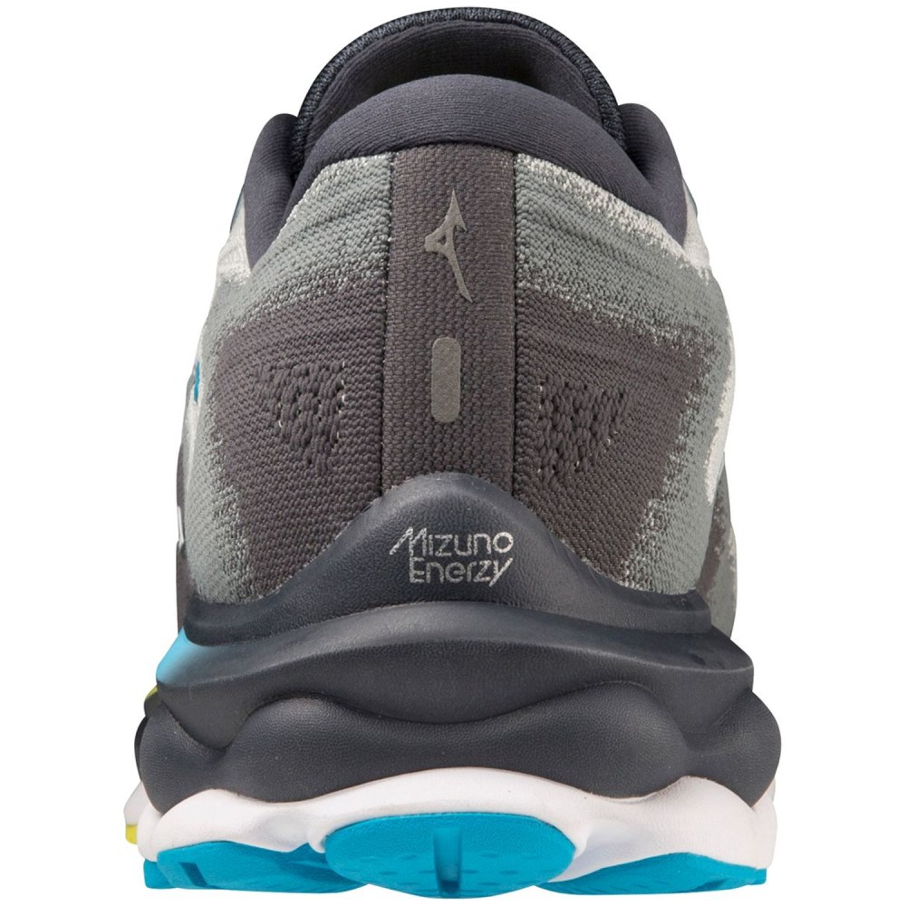 Mizuno Wave Sky 7 Herren Laufschuhe