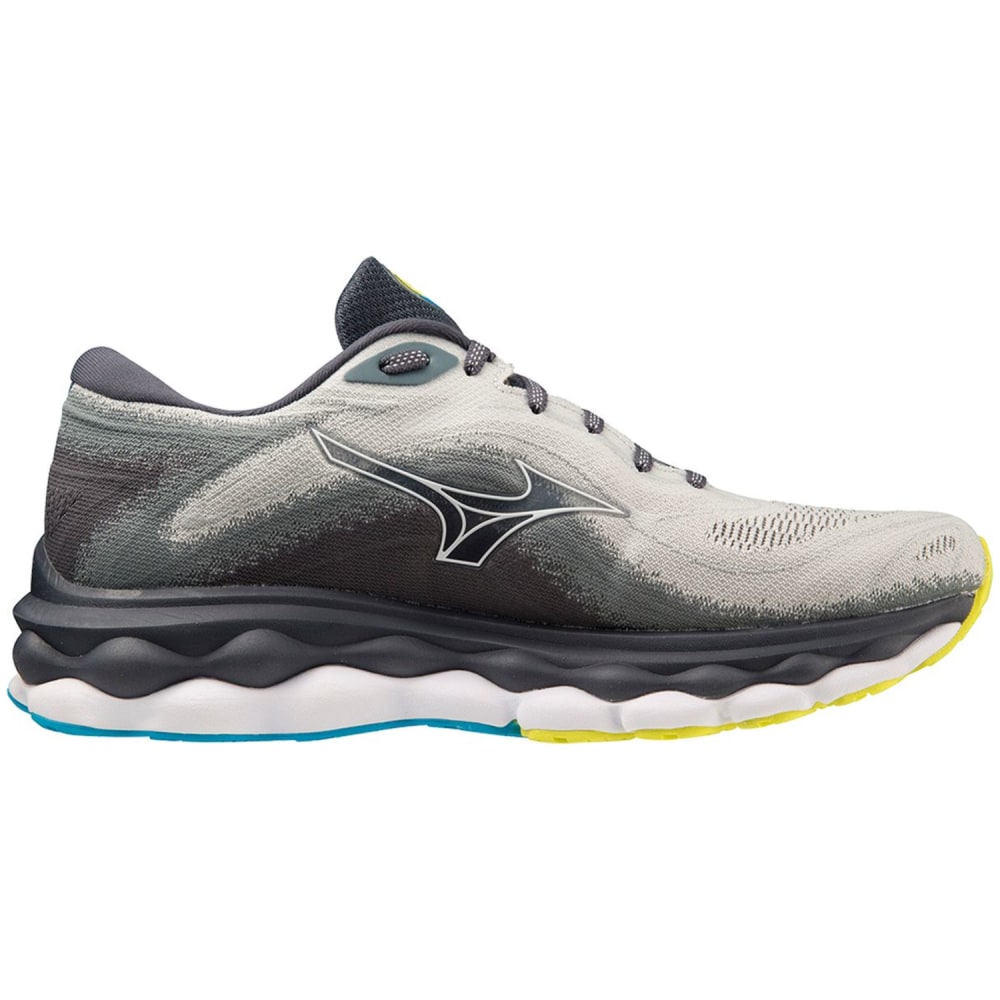 Mizuno Wave Sky 7 Herren Laufschuhe