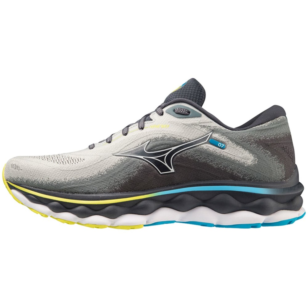 Mizuno Wave Sky 7 Herren Laufschuhe