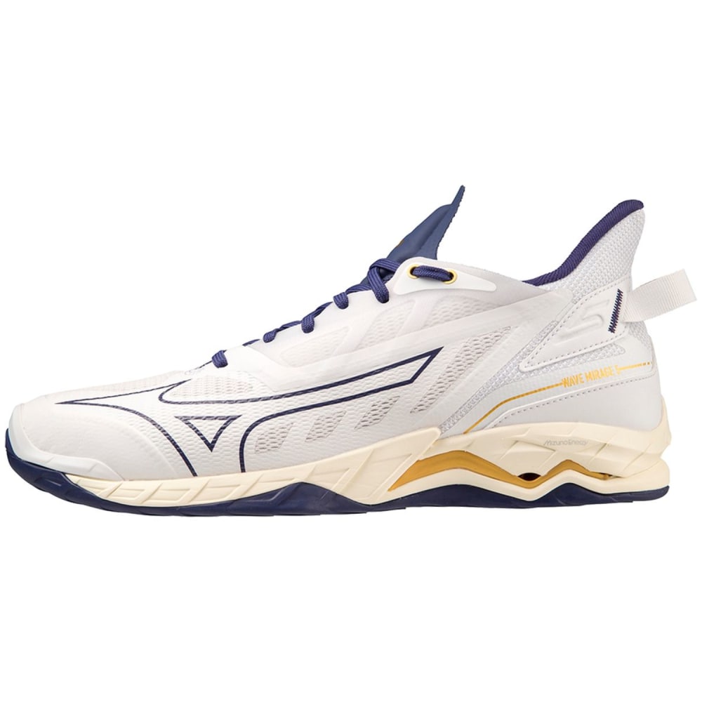 Wave mirage 2 on sale