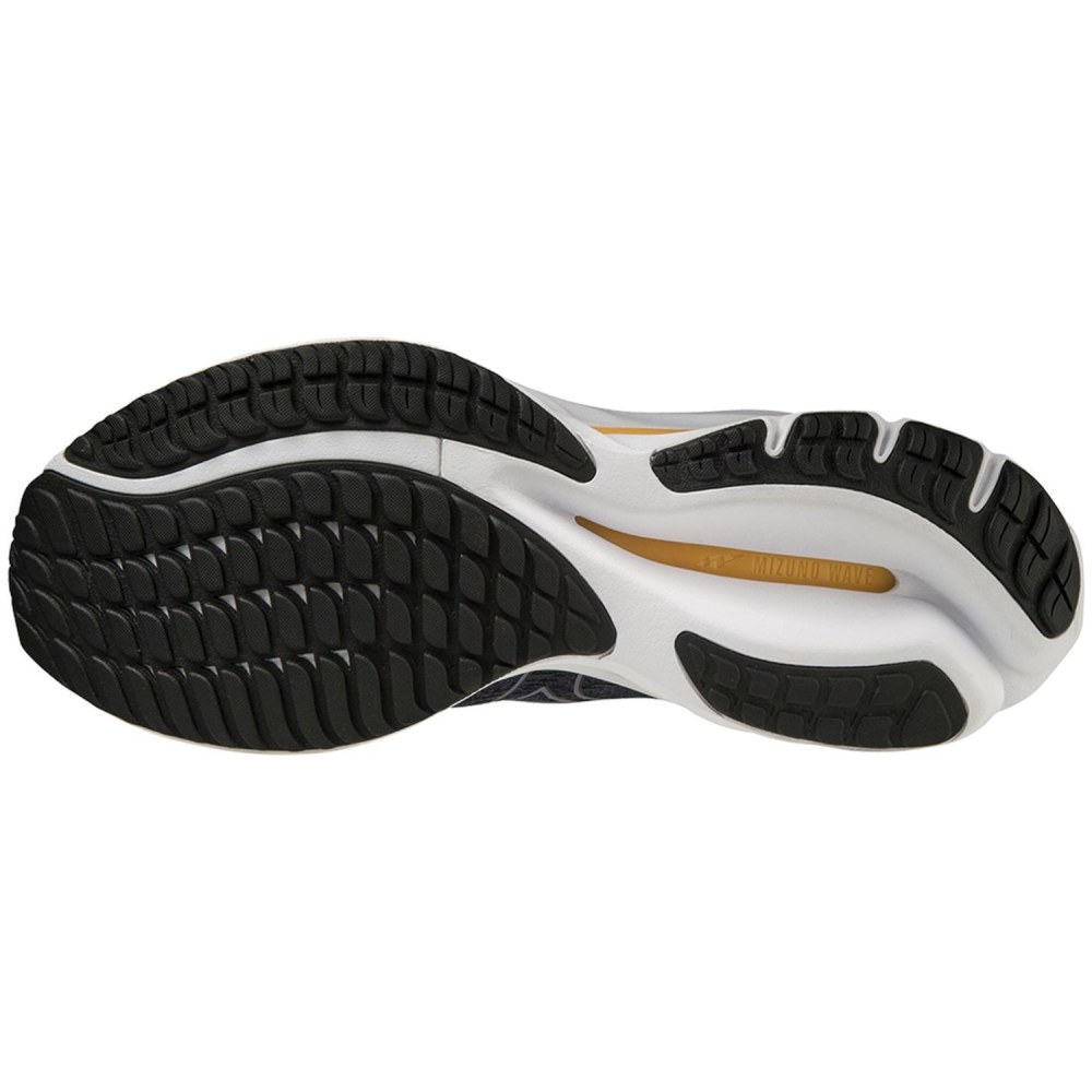 Wave rider 2e hot sale